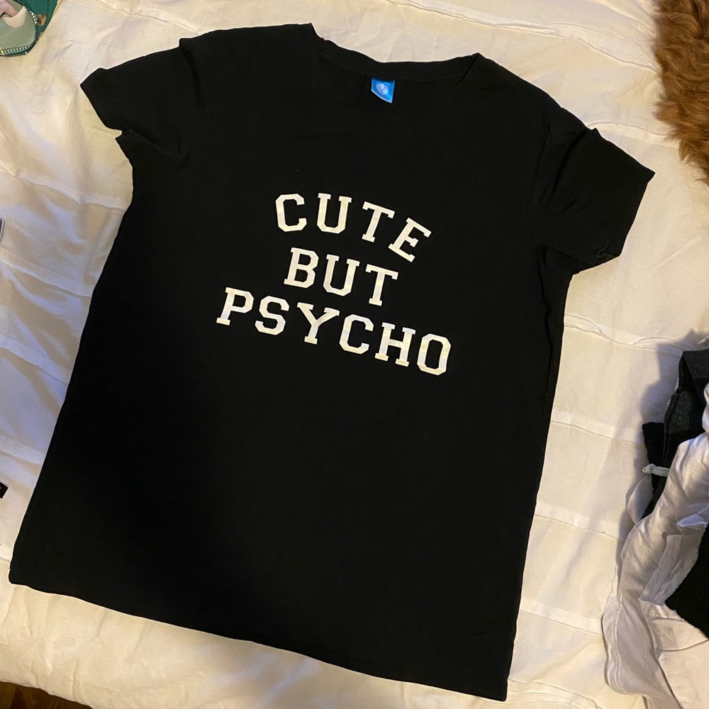 T shirt